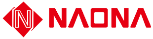 NAONA 로고